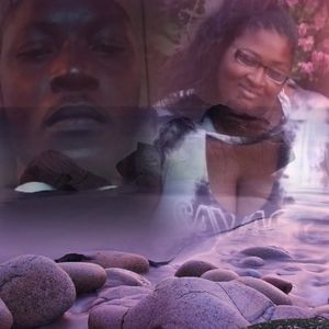 Meet your Posher, Cortez